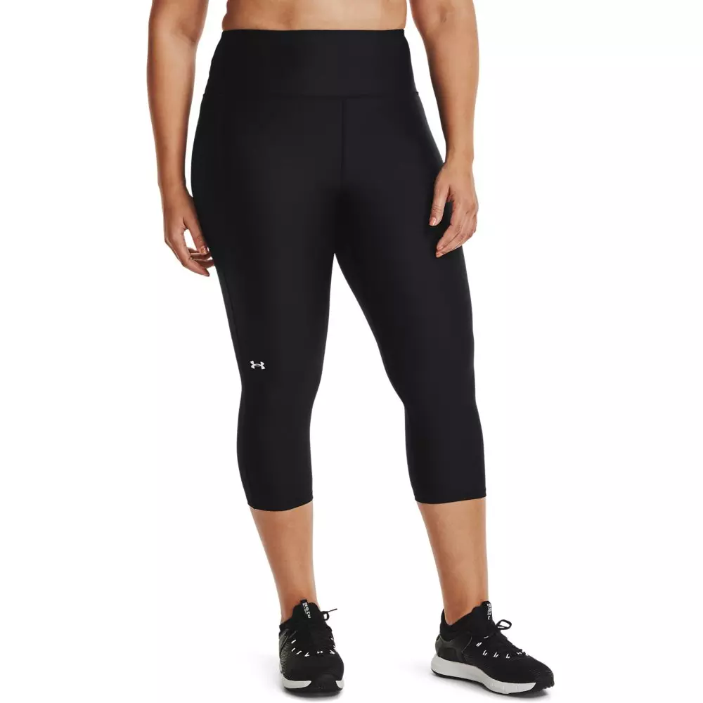 Under 2025 armour capris